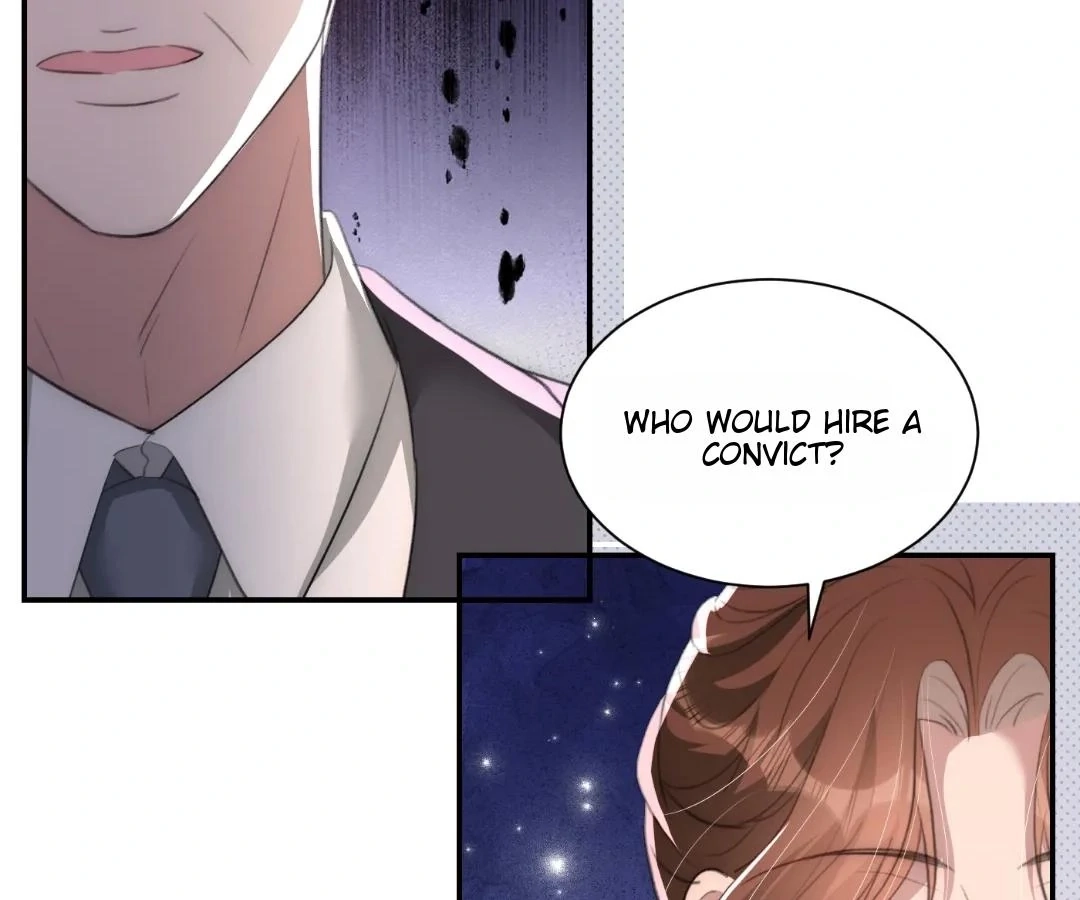 The Real Heiress Brings the High Society to Its Knees Chapter 7 Page 13